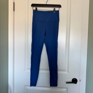 MPG SPORT • HIGH WAISTED LEGGINGS